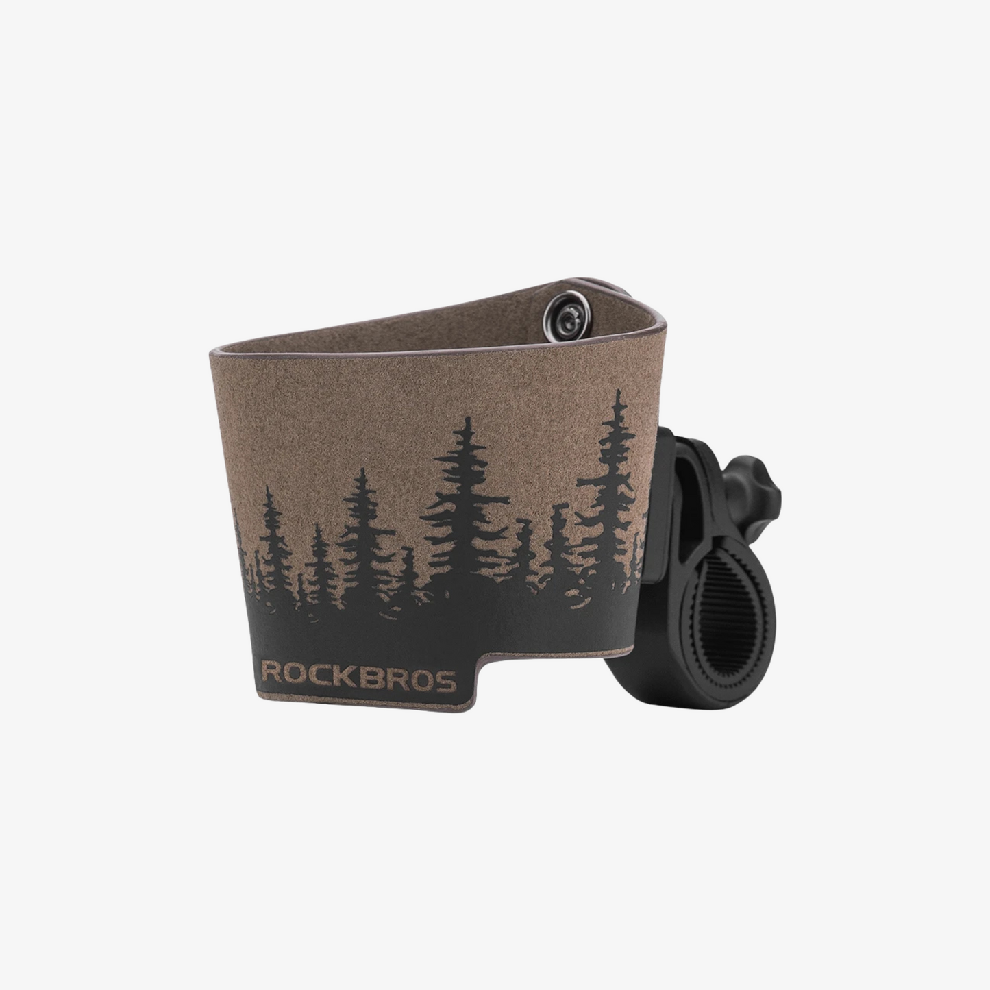 Drink Holder ClipCup M1