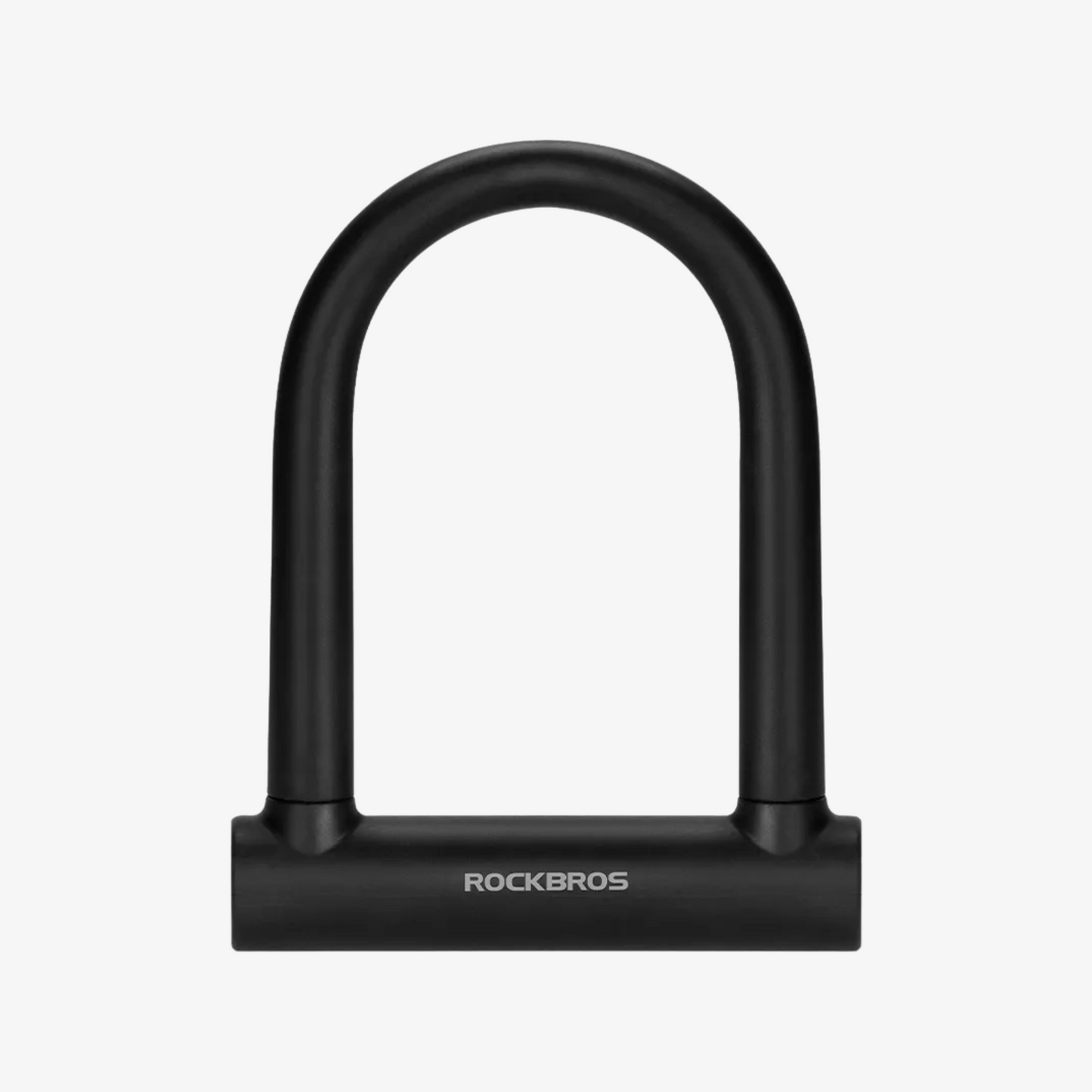 SecureLock FortiGrip V3