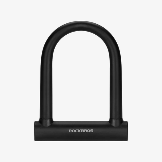 SecureLock FortiGrip V3