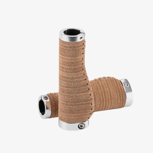 EcoLeather Grips - ROCKBROS