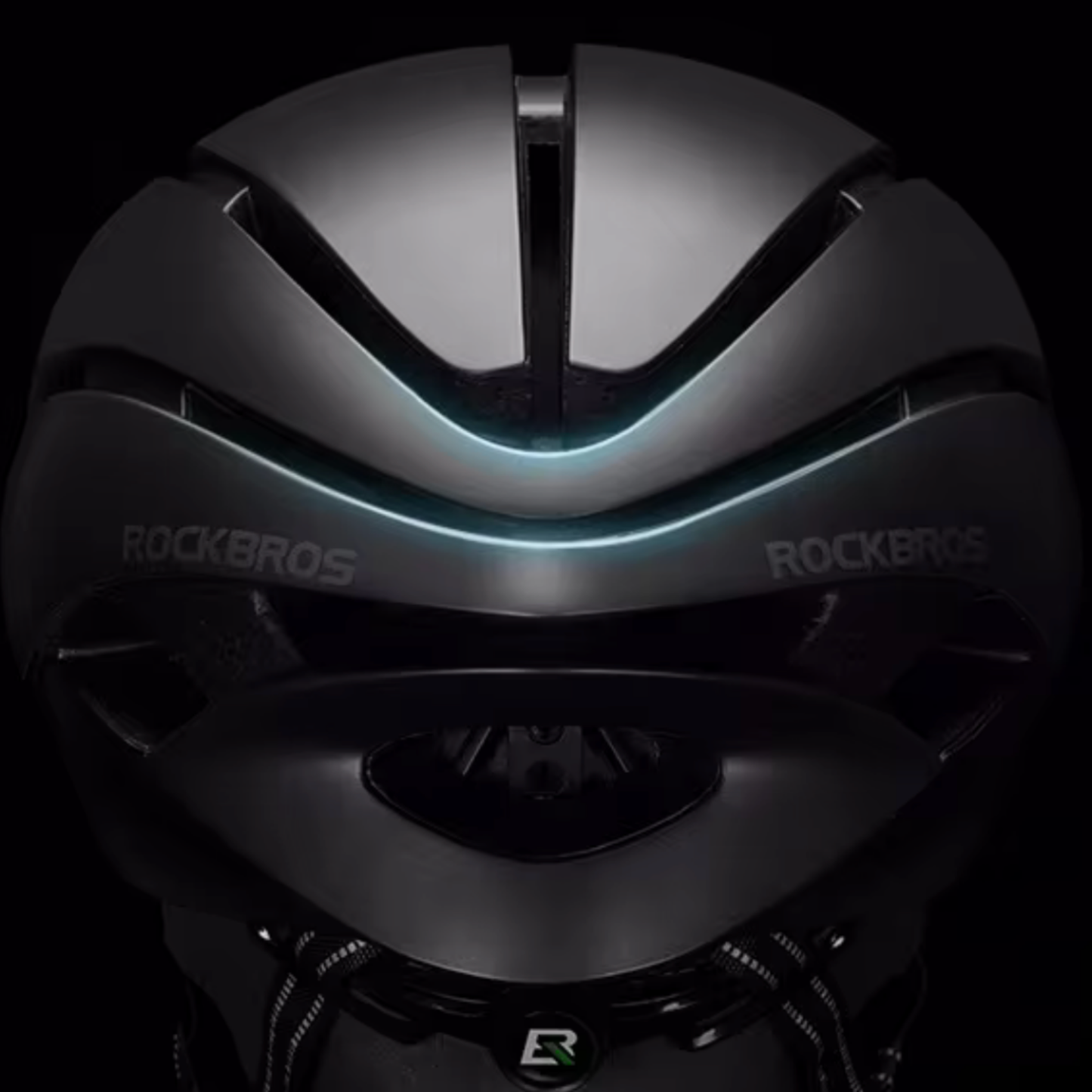 Titan X Helmet - ROCKBROS