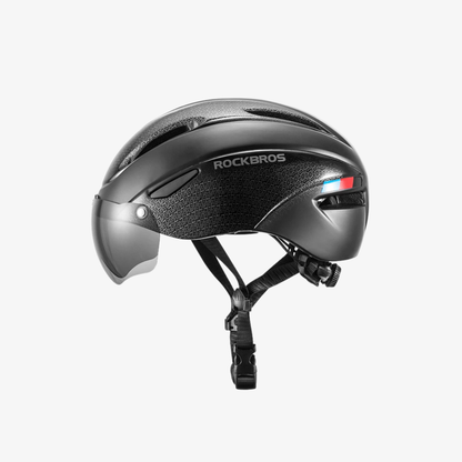 X-Pro Cycling Helmet - ROCKBROS