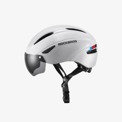 X-Pro Cycling Helmet - ROCKBROS