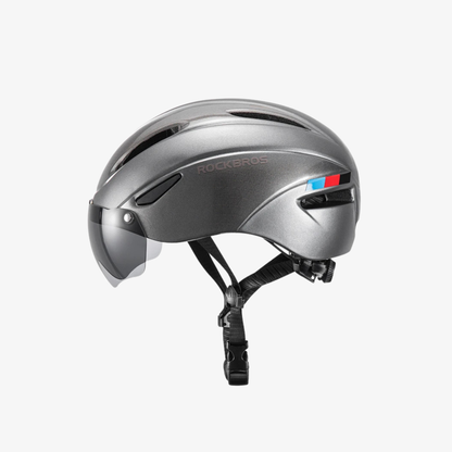 X-Pro Cycling Helmet - ROCKBROS