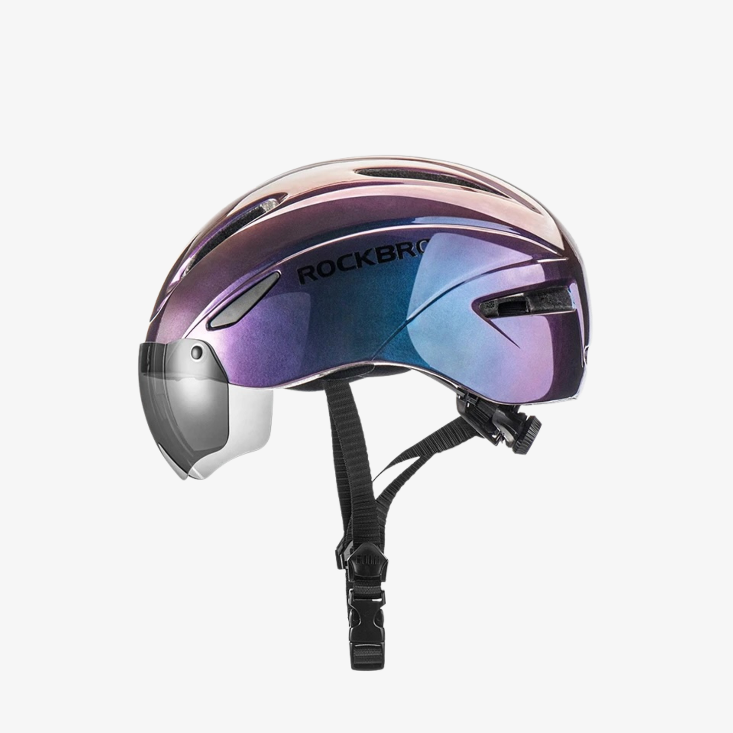 X-Pro Cycling Helmet - ROCKBROS