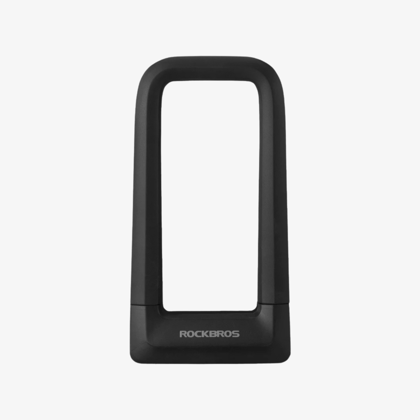 SecureLock HydroGuard S2