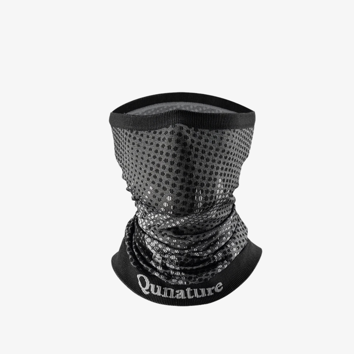 QuNature BreezeGuard Lightweight Balaclava