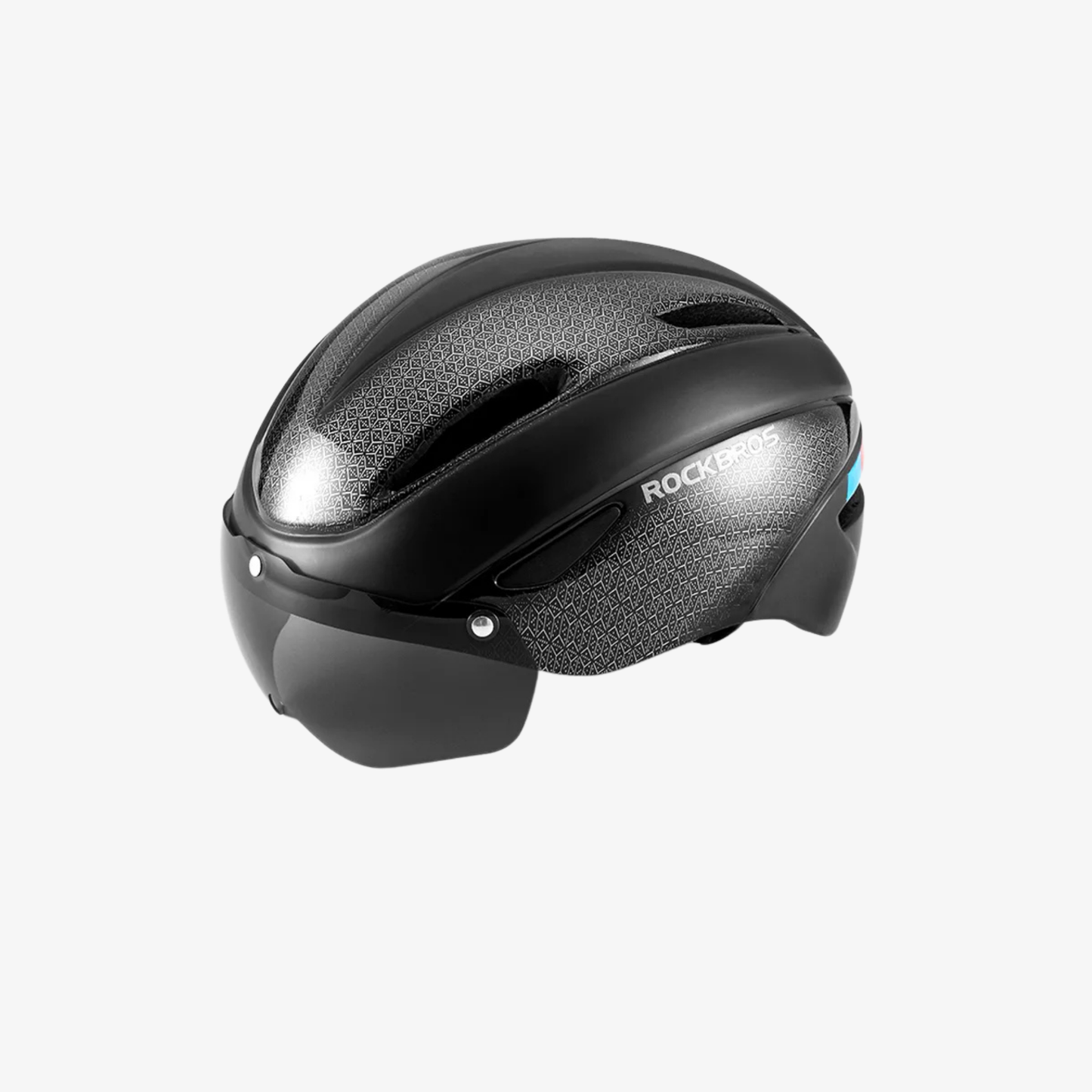 X-Pro Cycling Helmet - ROCKBROS