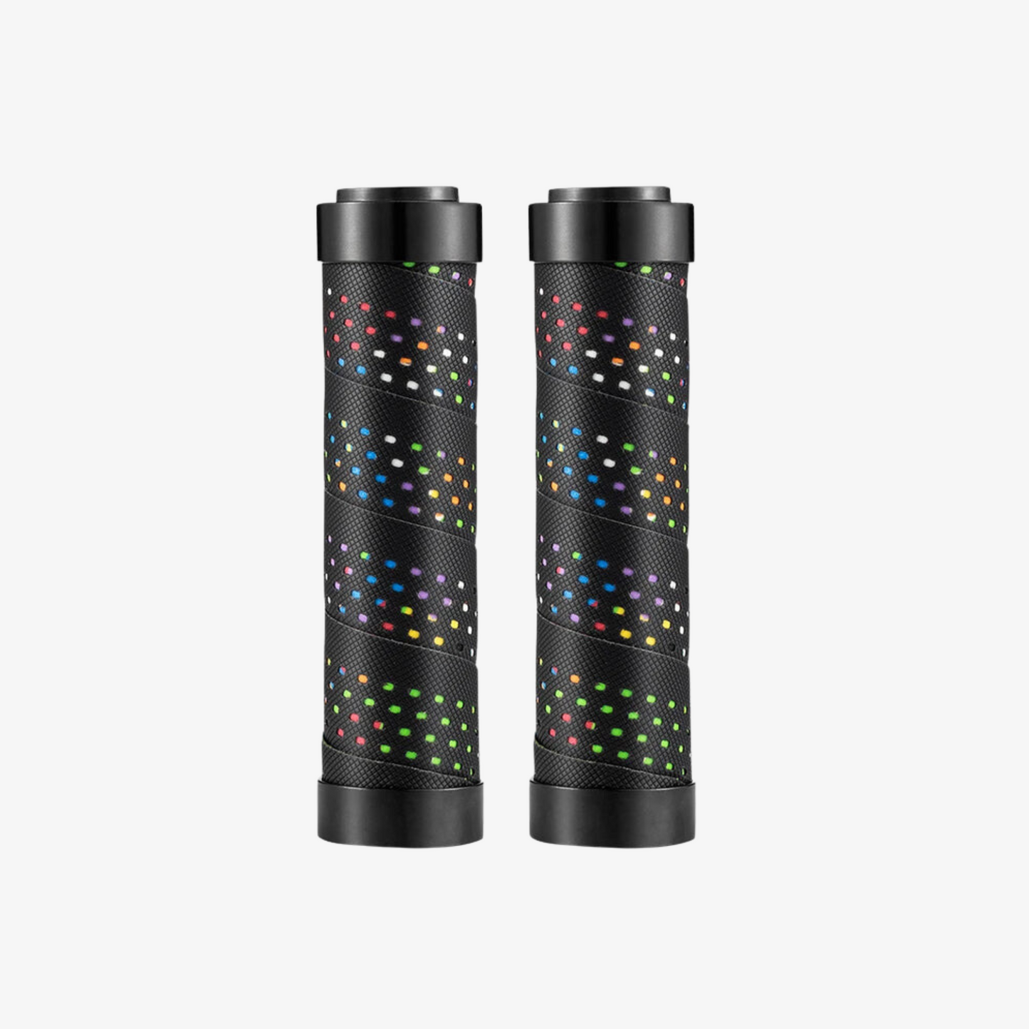 TitanPro Bicycle Grips - ROCKBROS