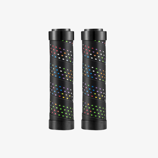 TitanPro Bicycle Grips - ROCKBROS