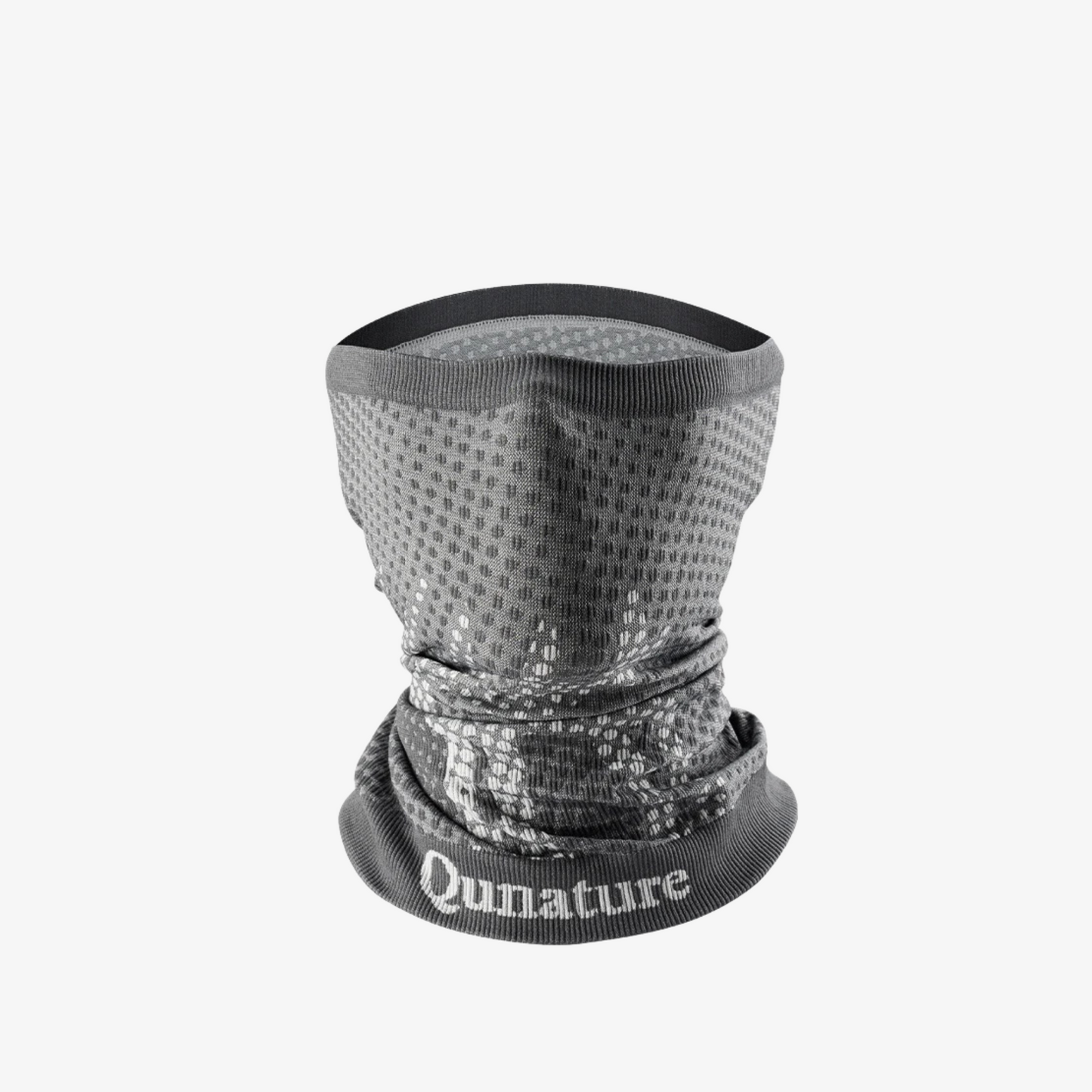 QuNature BreezeGuard Lightweight Balaclava