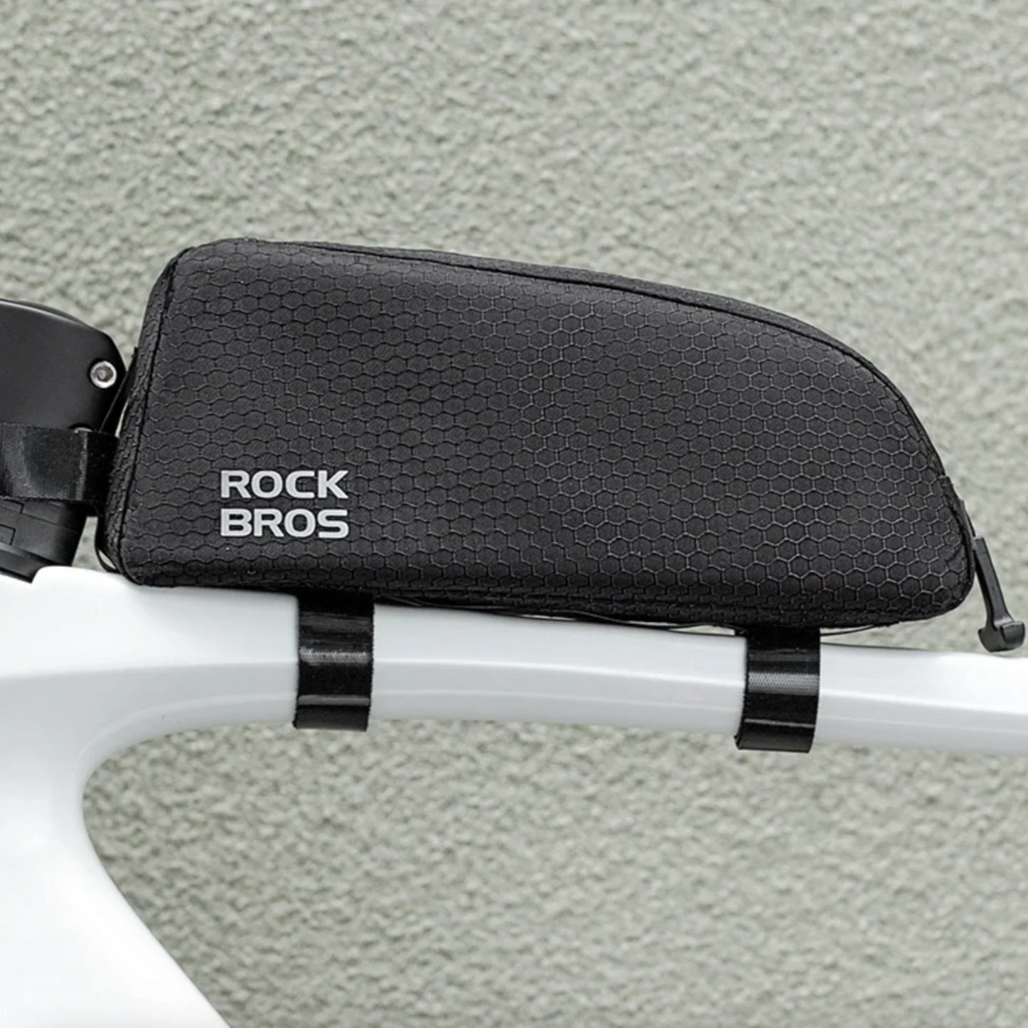 Expedition Cargo Bag - ROCKBROS