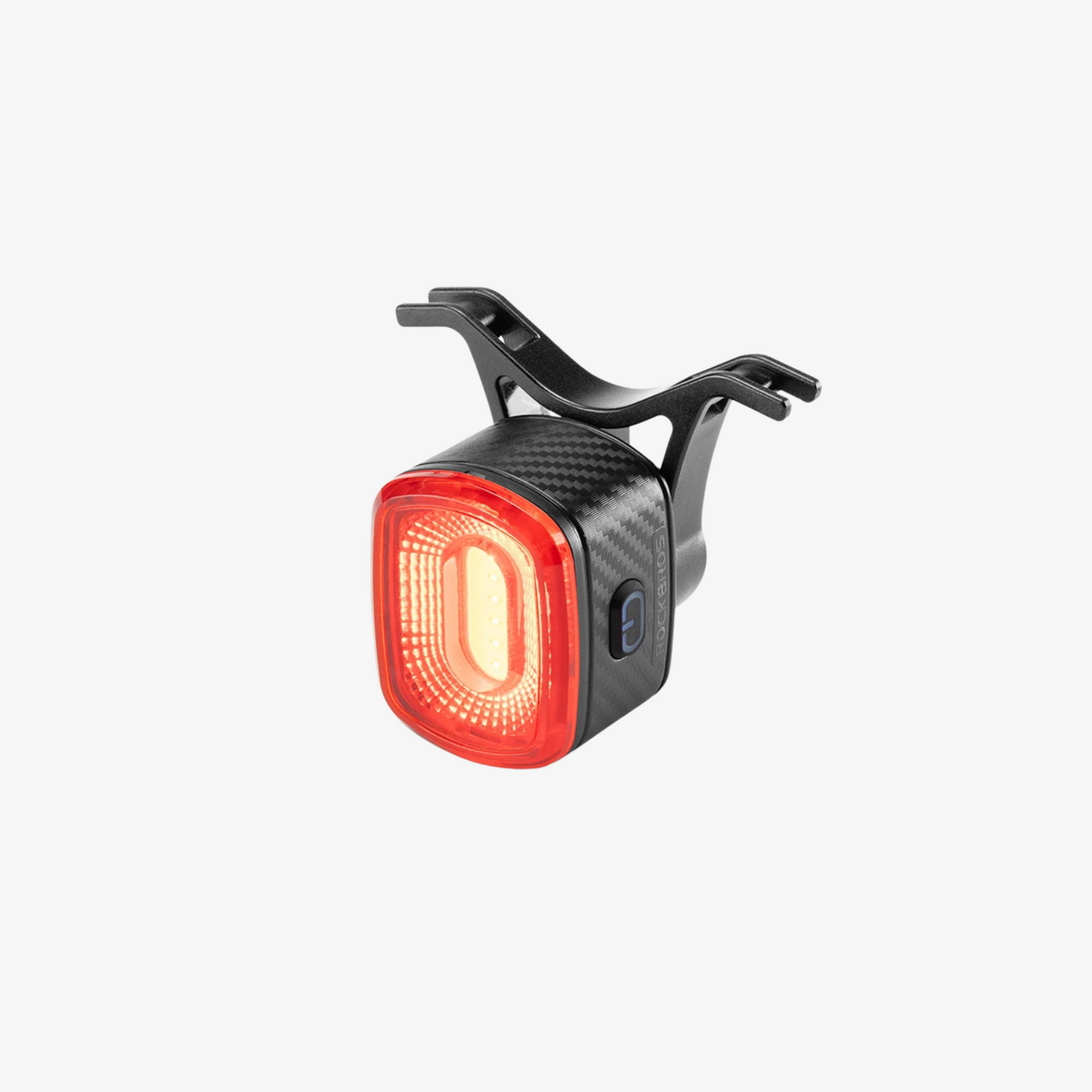 SmartTail BrightLight