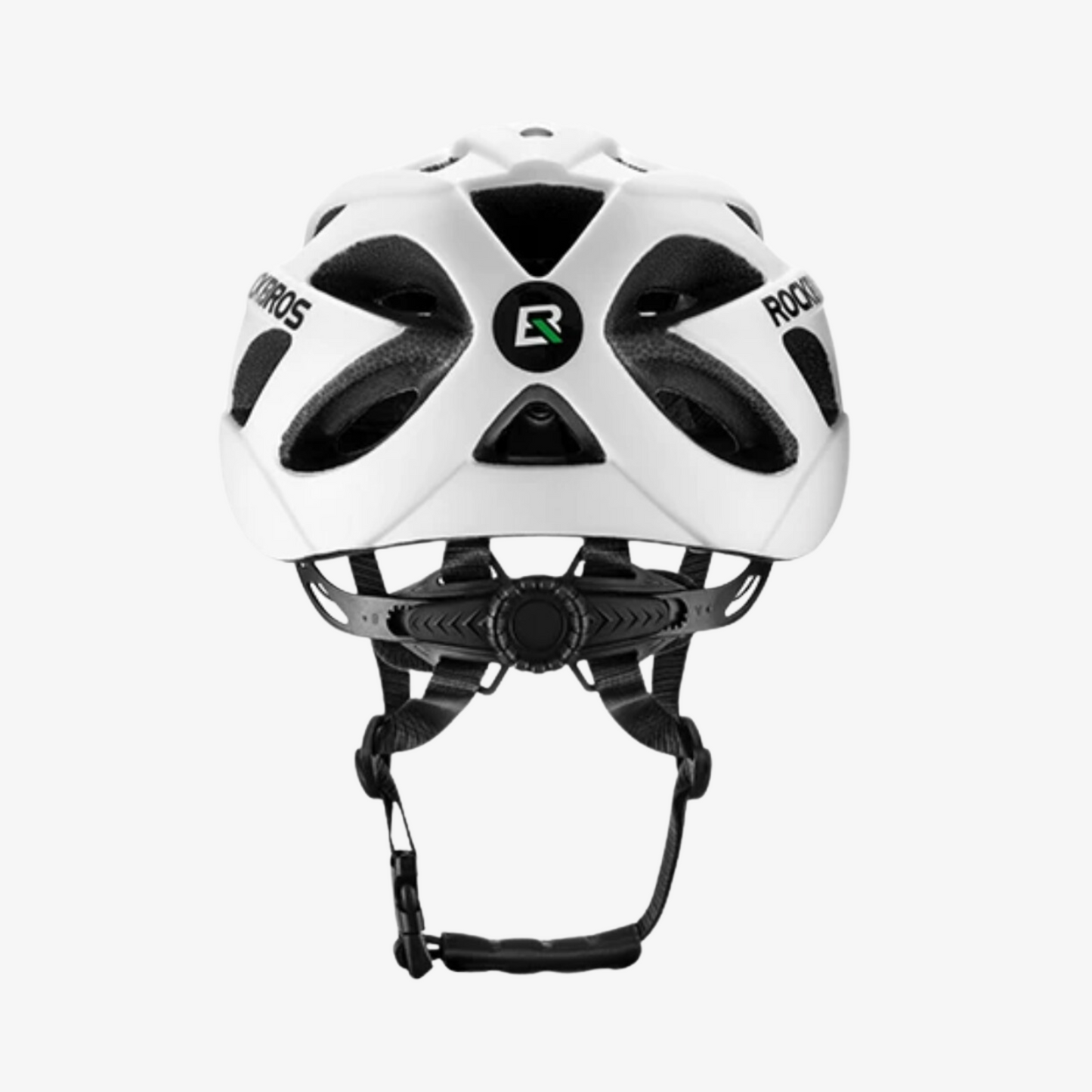 AeroVent Pro Helmet - ROCKBROS