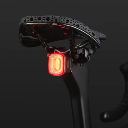 SmartTail BrightLight