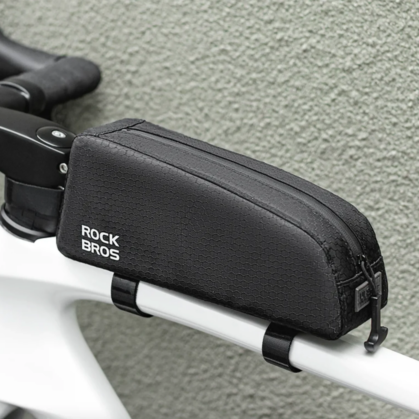 Expedition Cargo Bag - ROCKBROS