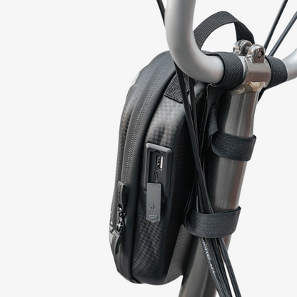 StellarSpace Bike Bag - ROCKBROS