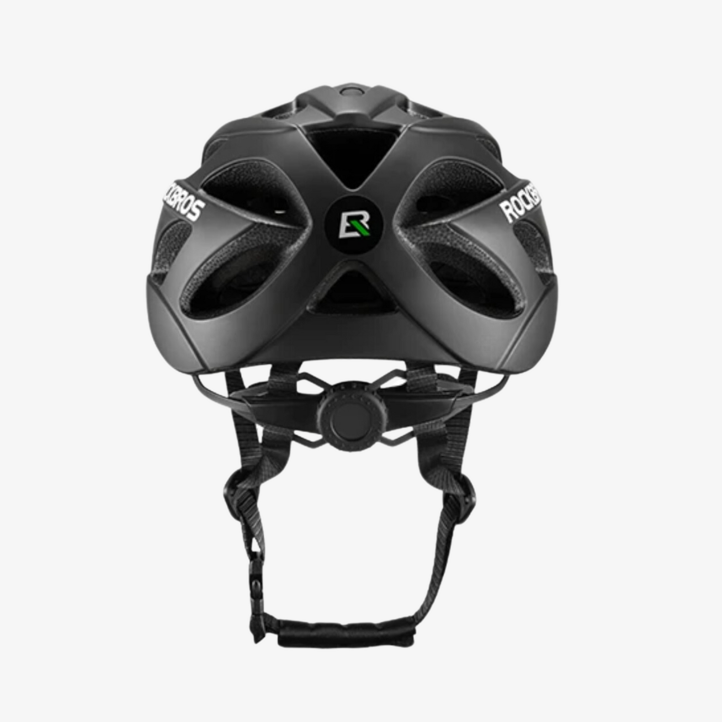 AeroVent Pro Helmet - ROCKBROS