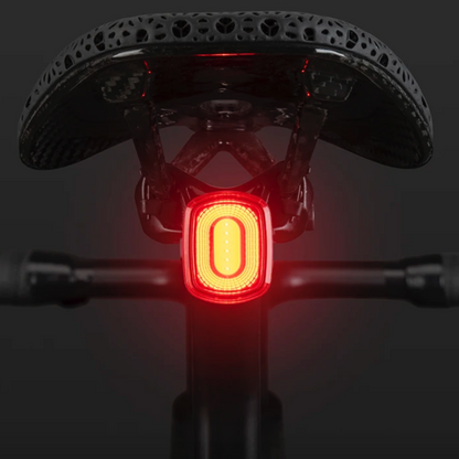 SmartTail BrightLight