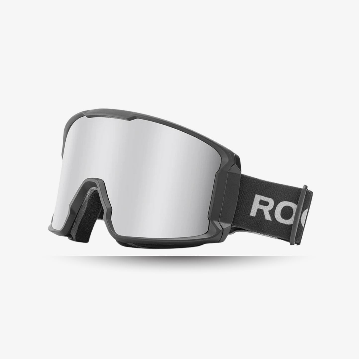 SnowGlide 360° Performance Goggles - ROCKBROS