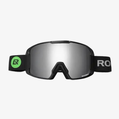 SnowGlide 360° Performance Goggles - ROCKBROS