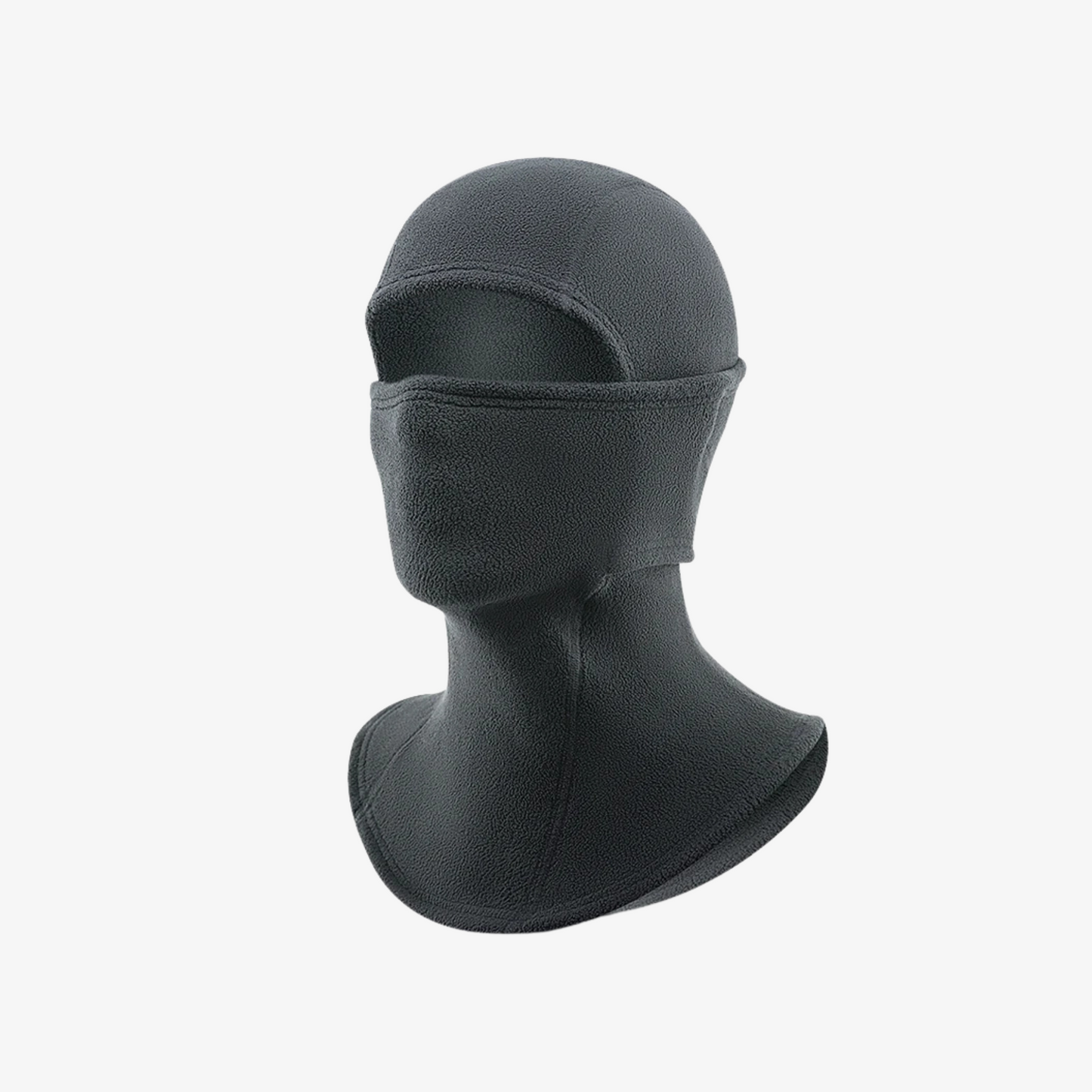 Elemental Shield Balaclava ROCKBROS