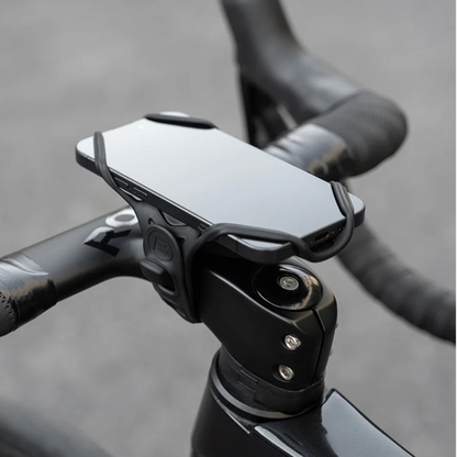 Phone Mount FlexGrip S7