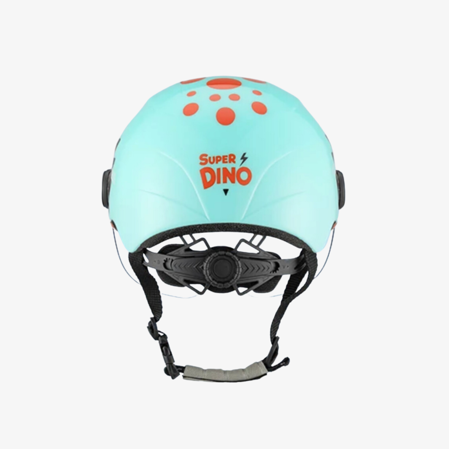 Junior Explorer Helmet - ROCKBROS