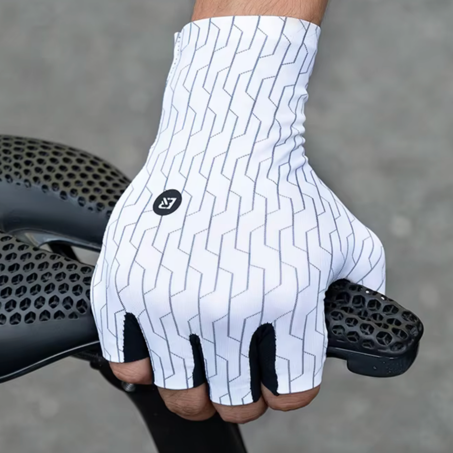 AeroFlex Pro Cycling Gloves - ROCKBROS