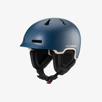 AirFlow Performance Helmet - ROCKBROS