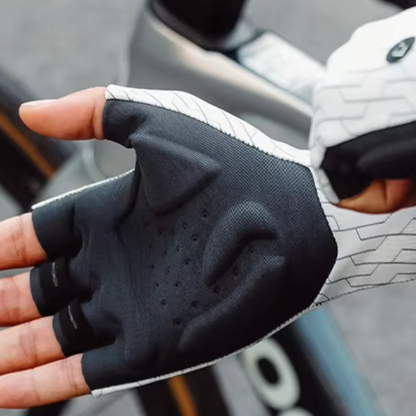 AeroFlex Pro Cycling Gloves - ROCKBROS