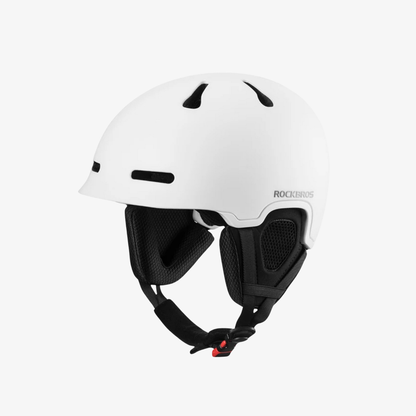 AirFlow Performance Helmet - ROCKBROS