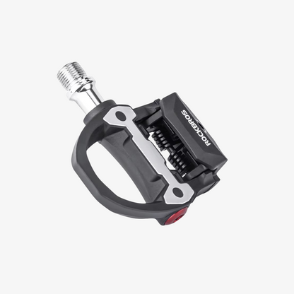 CityRide Self-Lock Pedals - ROCKBROS