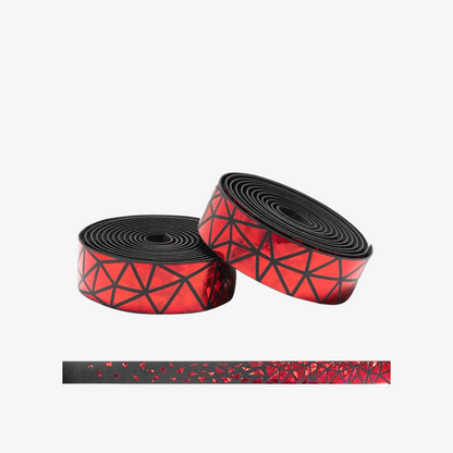 GripTape 360° Reflective Series - ROCKBROS