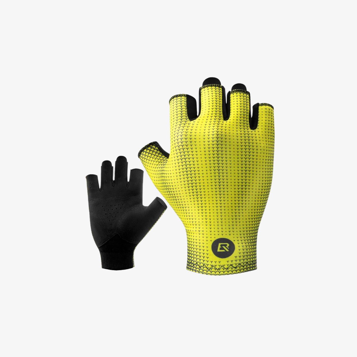 SpeedSkin Race Gloves - ROCKBROS