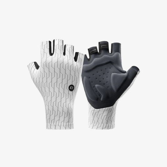 AeroFlex Pro Cycling Gloves - ROCKBROS