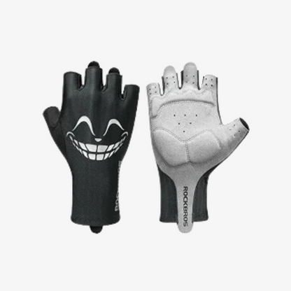 TurboLite Performance Gloves - ROCKBROS