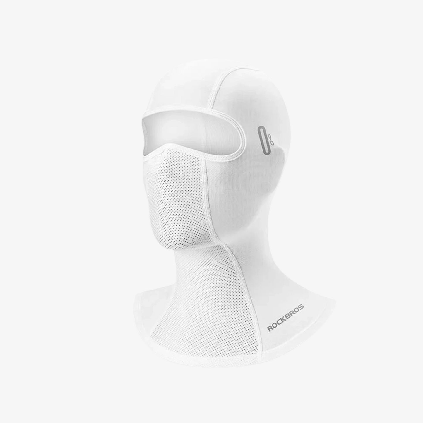 AeroFlex Cycling Balaclava - ROCKBROS