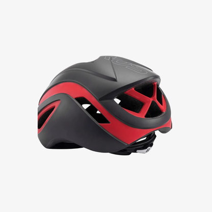 BrightStar Helmet - ROCKBROS