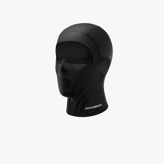 StormShield Thermal Cycling Balaclava - ROCKBROS