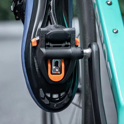 CityRide Self-Lock Pedals - ROCKBROS