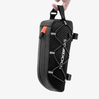 GlideTech Phone Mount Bag - ROCKBROS