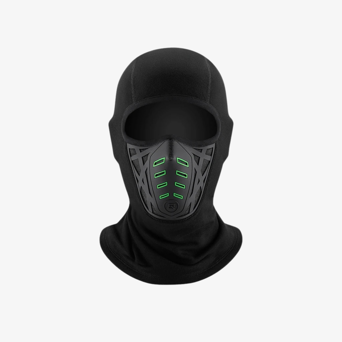 BreathPro Cool Cycling Balaclava - ROCKBROS