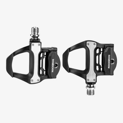 CityRide Self-Lock Pedals - ROCKBROS