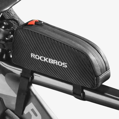 GlideTech Phone Mount Bag - ROCKBROS