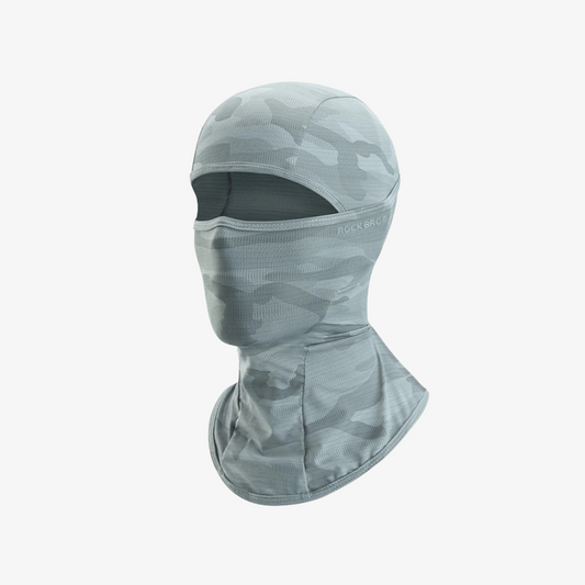 TacticalCycler Military Balaclava - ROCKBROS