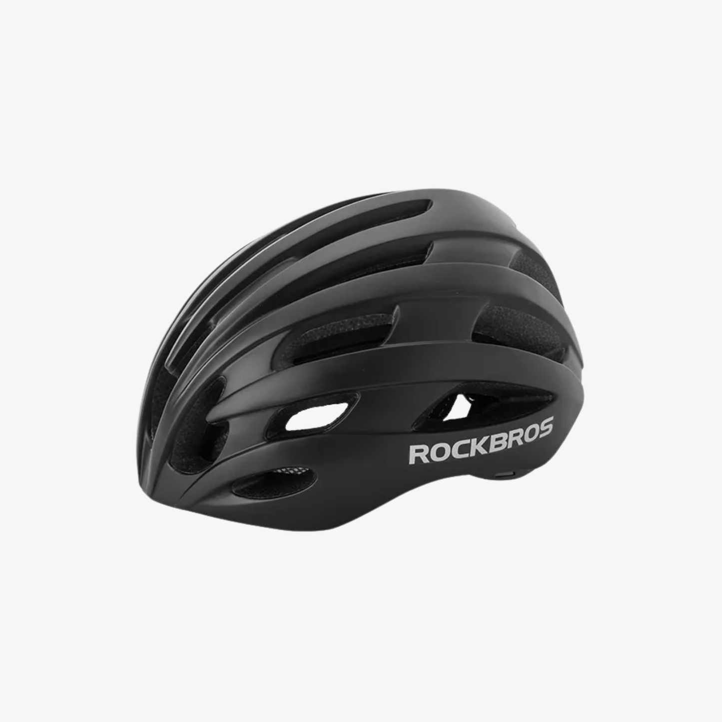 KiddoShield Helmet - ROCKBROS