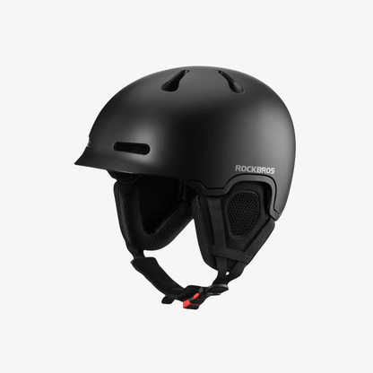 AirFlow Performance Helmet - ROCKBROS