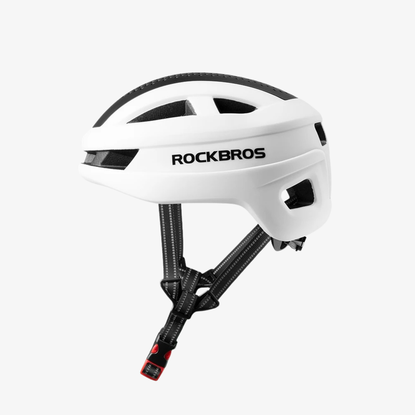 SpeedMax Road Helmet - ROCKBROS